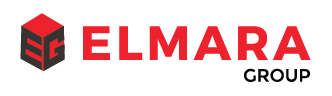 Elmara Logo Elmara Logo